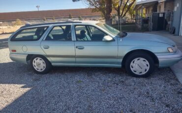 Ford-taurus-station-wagon-1995-green-6