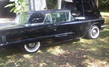 Ford-tbird-1960-black-1