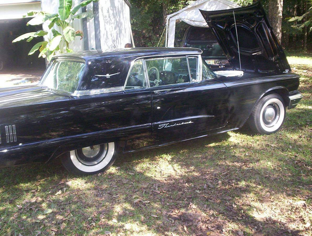 Ford-tbird-1960-black-1
