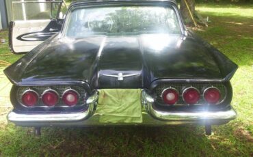 Ford-tbird-1960-black-4