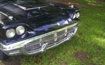 Ford-tbird-1960-black-5