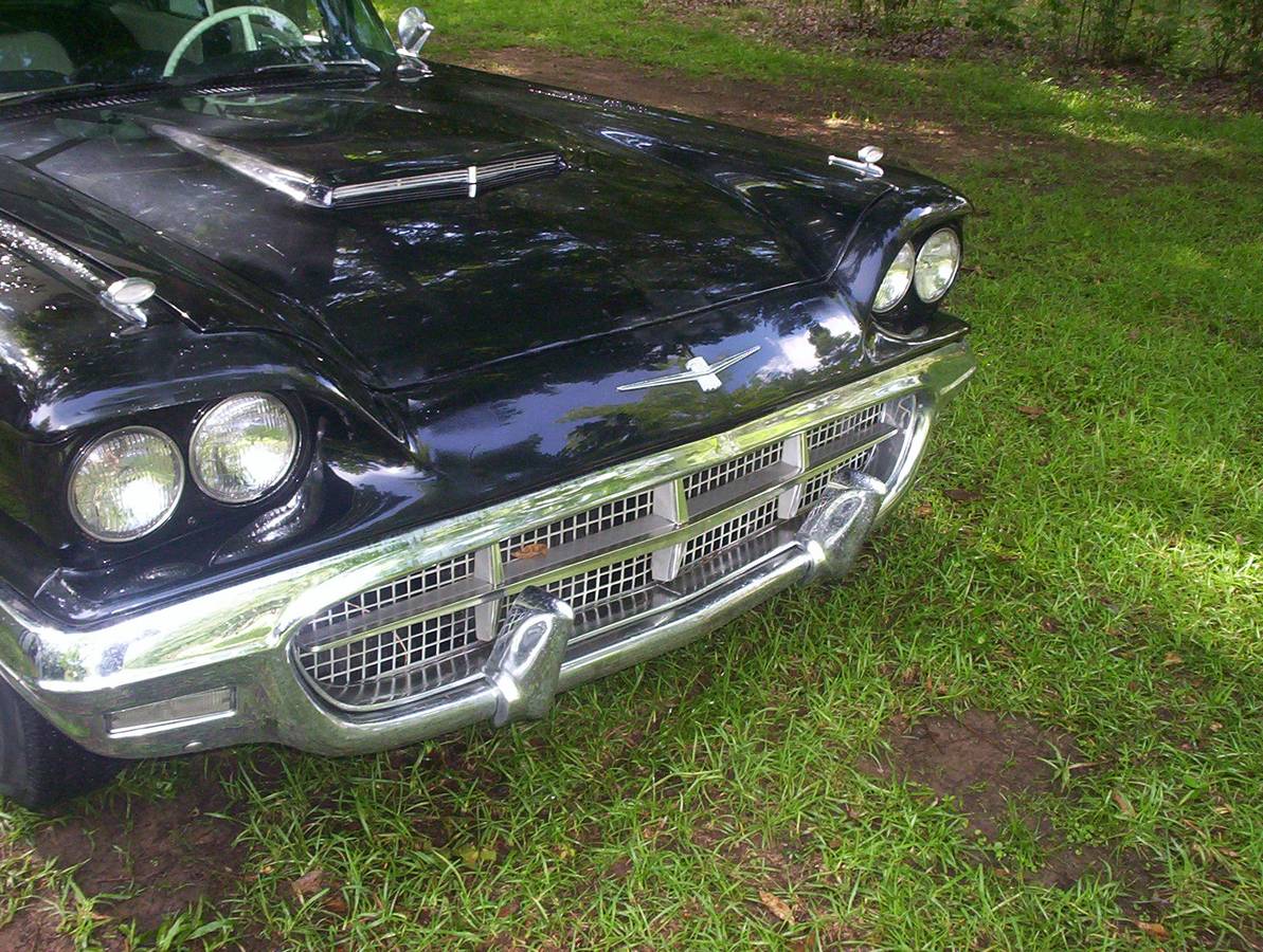 Ford-tbird-1960-black-5