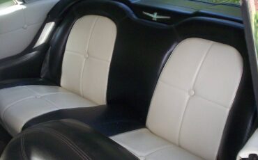 Ford-tbird-1960-black-7