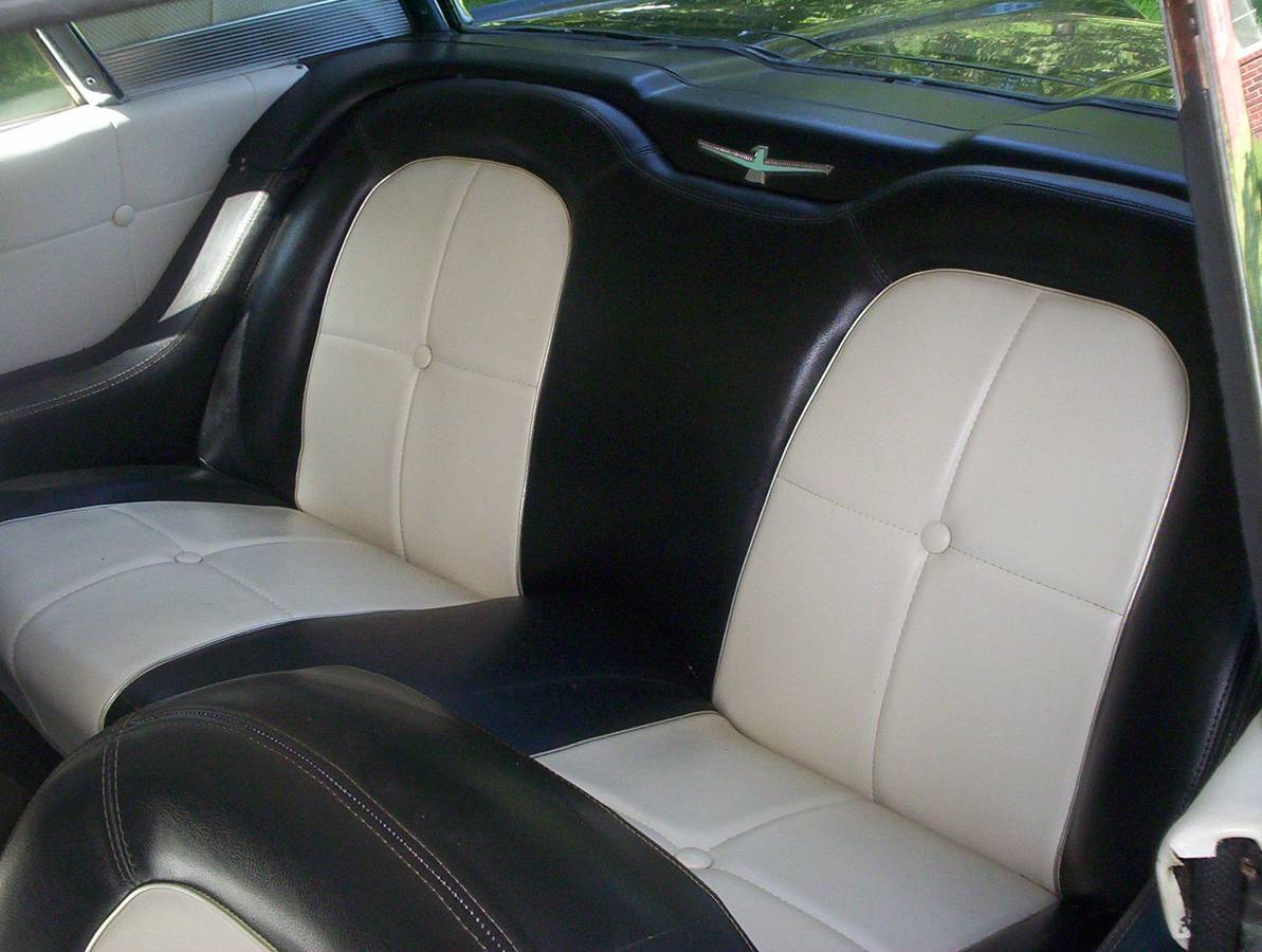 Ford-tbird-1960-black-7