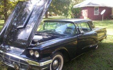 Ford-tbird-1960-black-9