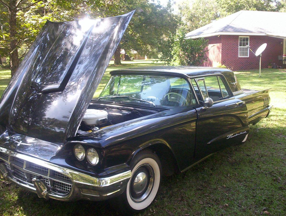 Ford-tbird-1960-black-9