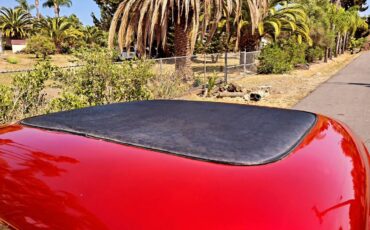 Ford-three-window-coupe-1932-red-16