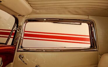 Ford-three-window-coupe-1932-red-19