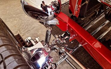 Ford-three-window-coupe-1932-red-22