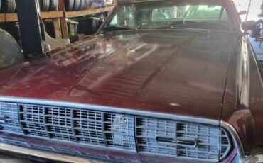 Ford-thuderbird-1968-red-2