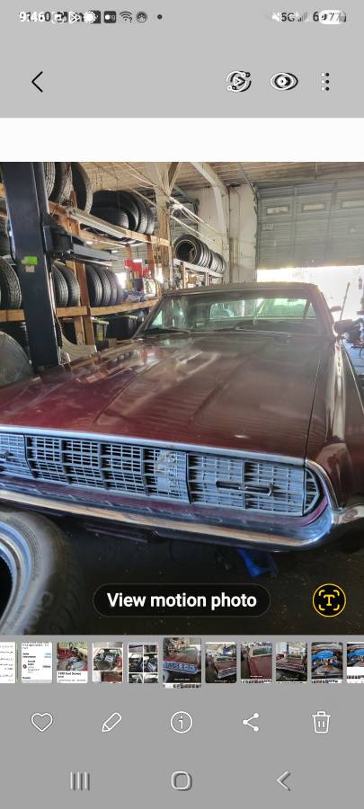 Ford-thuderbird-1968-red-2