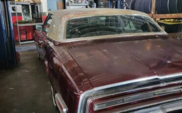 Ford-thuderbird-1968-red-3