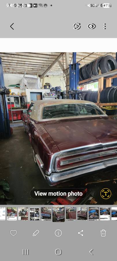 Ford-thuderbird-1968-red-3