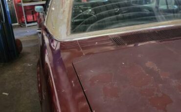Ford-thuderbird-1968-red-4