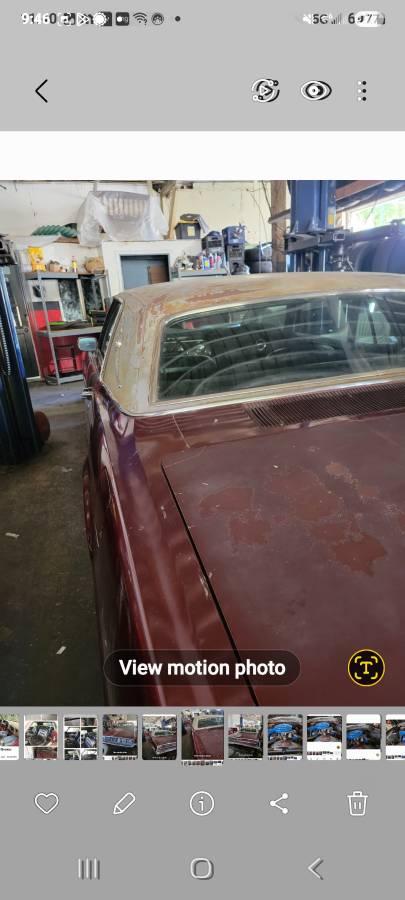 Ford-thuderbird-1968-red-4
