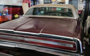 Ford-thuderbird-1968-red-5