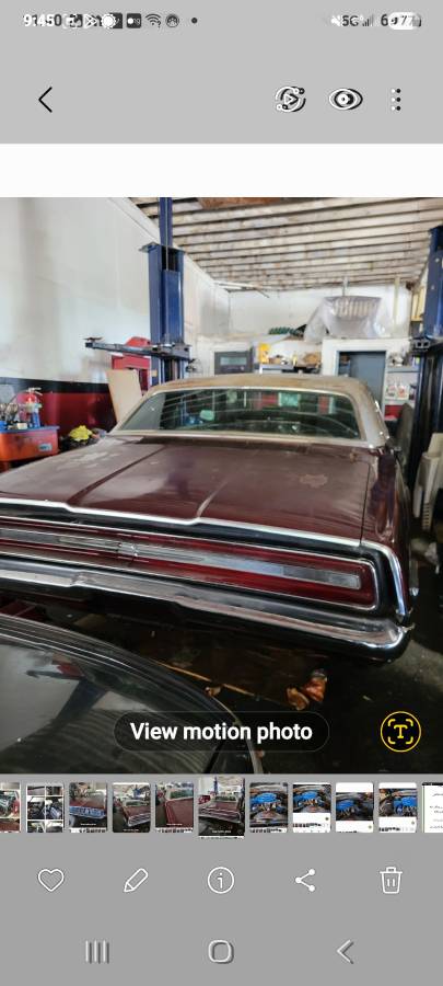 Ford-thuderbird-1968-red-5