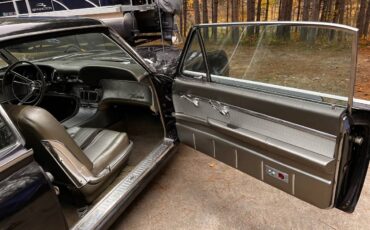 Ford-thundbird-1963-black-1