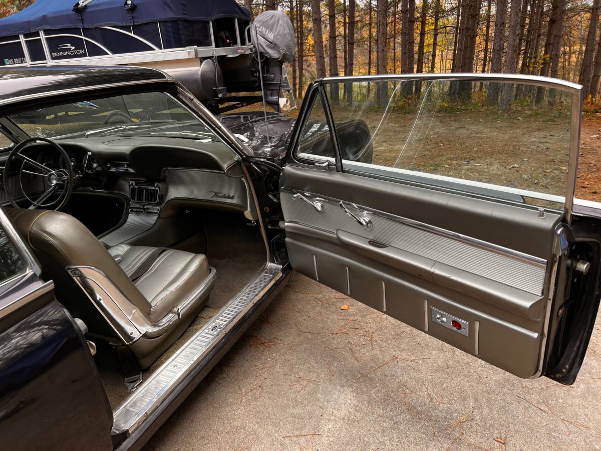 Ford-thundbird-1963-black-1