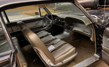 Ford-thundbird-1963-black-2