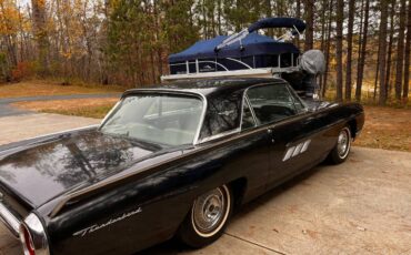 Ford-thundbird-1963-black-3