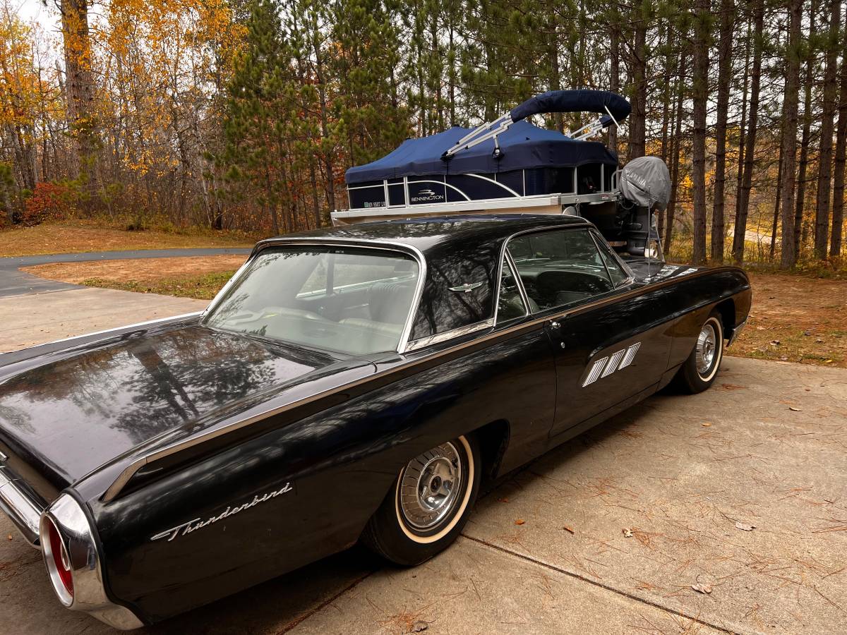 Ford-thundbird-1963-black-3