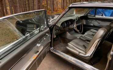 Ford-thundbird-1963-black-4