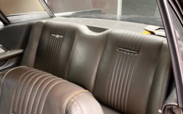 Ford-thundbird-1963-black-5