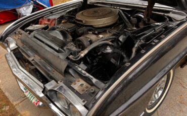 Ford-thundbird-1963-black-6