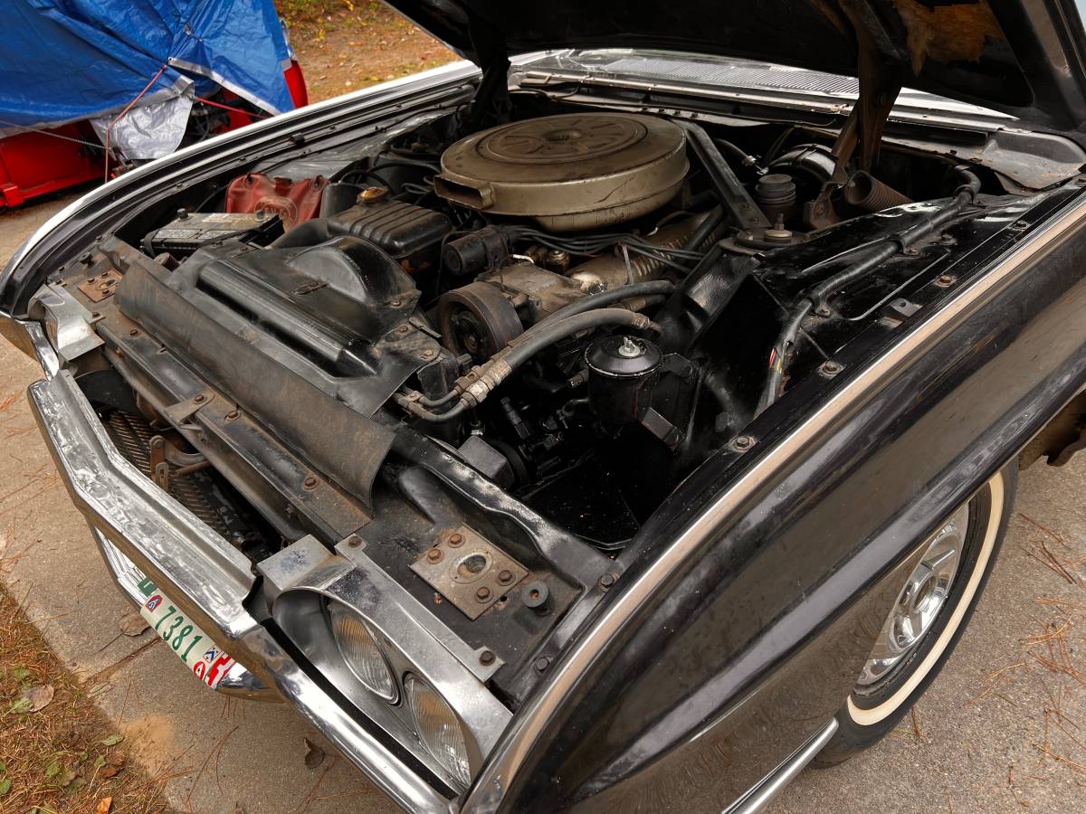 Ford-thundbird-1963-black-6