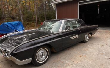 Ford-thundbird-1963-black-7