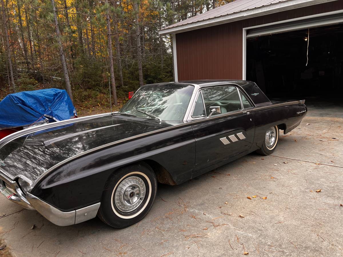 Ford-thundbird-1963-black-7