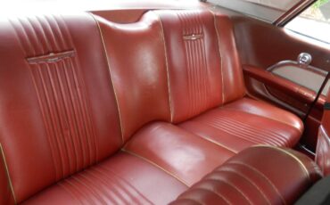 Ford-thunder-bird-1963-red-11