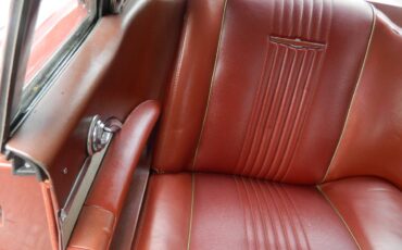 Ford-thunder-bird-1963-red-12