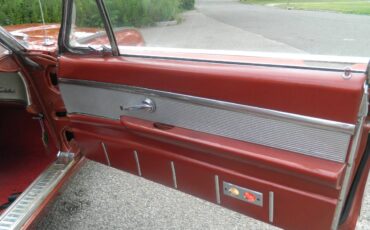 Ford-thunder-bird-1963-red-13