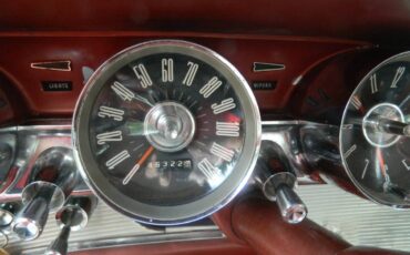 Ford-thunder-bird-1963-red-14