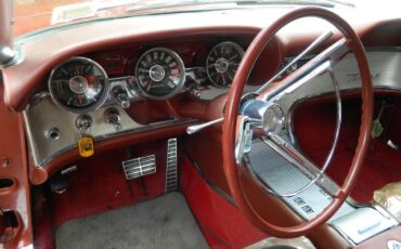 Ford-thunder-bird-1963-red-15