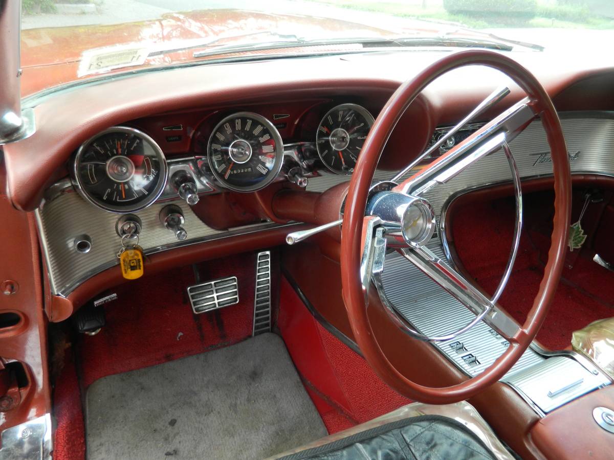 Ford-thunder-bird-1963-red-15