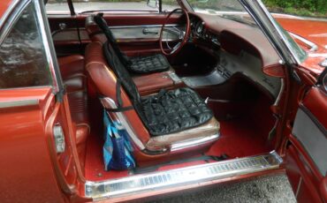 Ford-thunder-bird-1963-red-16