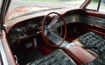 Ford-thunder-bird-1963-red-17