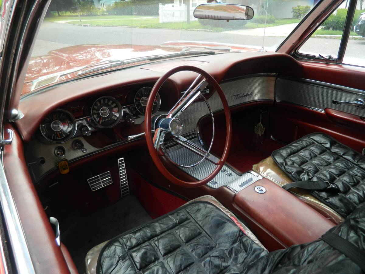 Ford-thunder-bird-1963-red-17