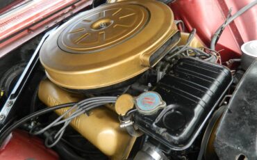 Ford-thunder-bird-1963-red-2