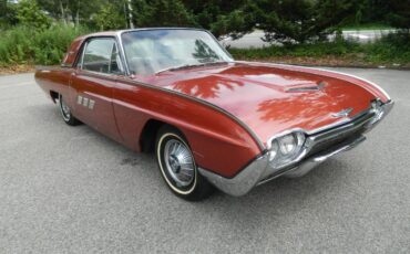 Ford-thunder-bird-1963-red-21