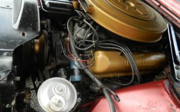 Ford-thunder-bird-1963-red-3