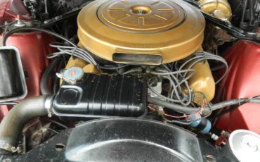 Ford-thunder-bird-1963-red-4