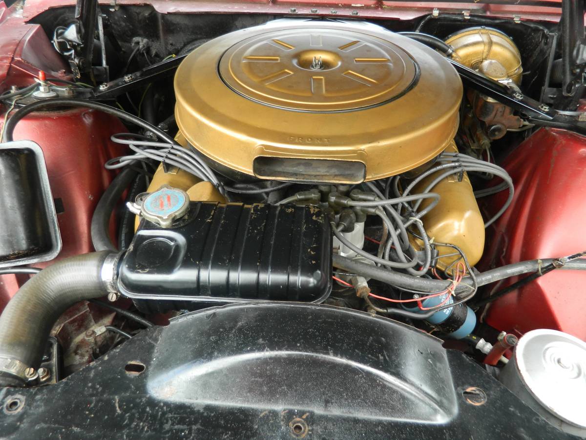 Ford-thunder-bird-1963-red-4