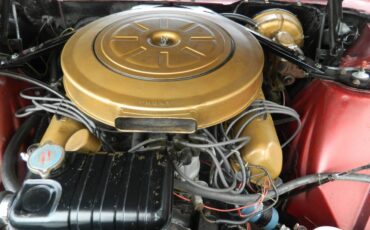 Ford-thunder-bird-1963-red-5