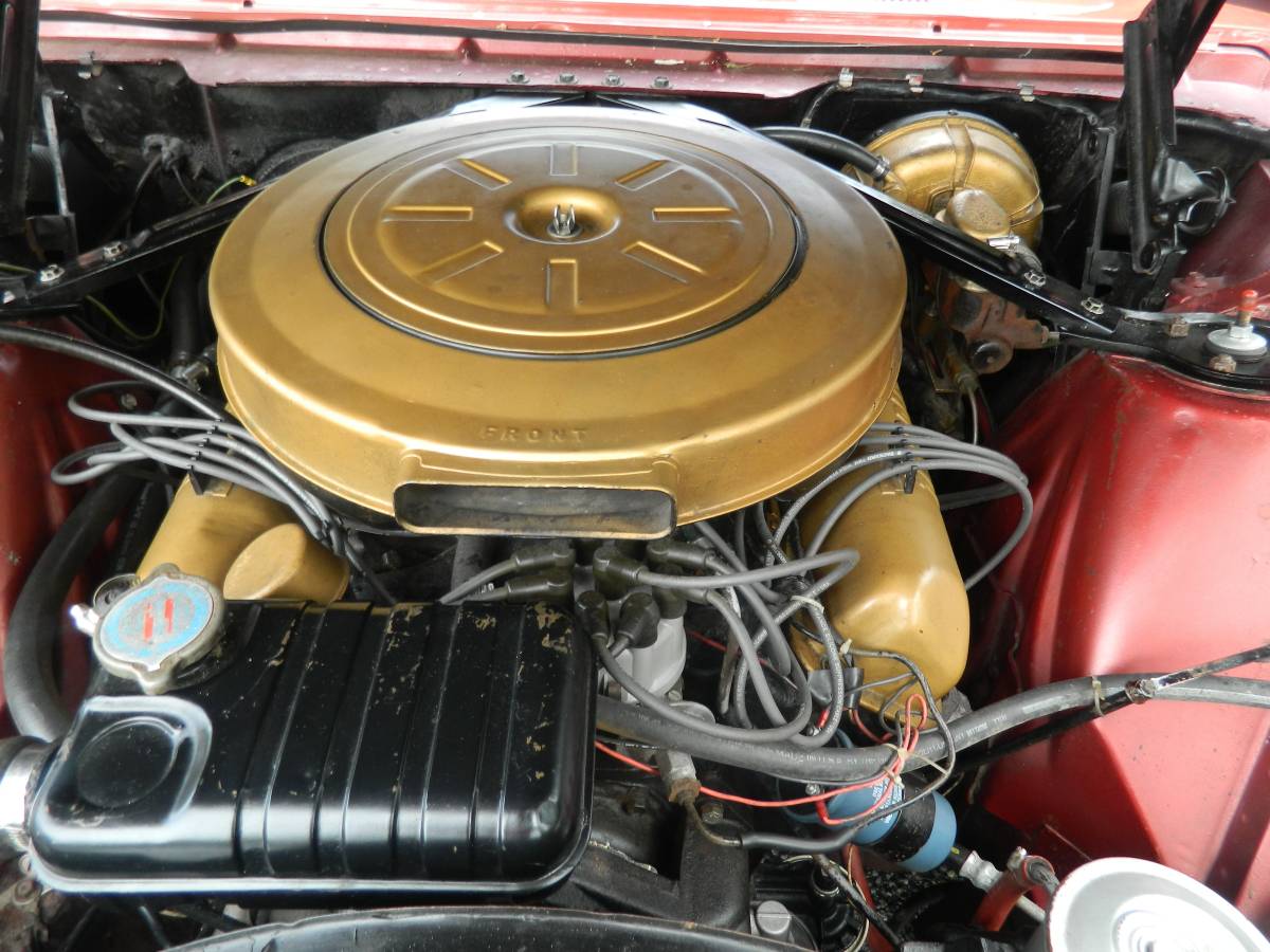 Ford-thunder-bird-1963-red-5
