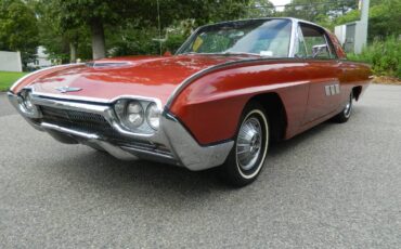 Ford-thunder-bird-1963-red-7