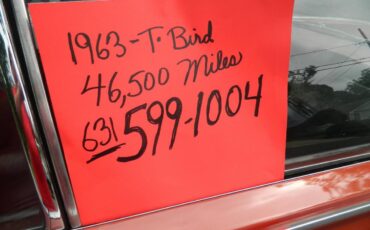 Ford-thunder-bird-1963-red-8